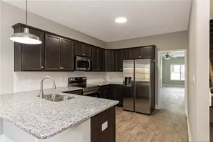 2014 A & B Progress St, Fayetteville, NC 28306 - Photo 34