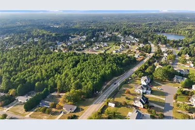 1426 Buffalo Lake Road, Sanford, NC 27332 - Photo 14