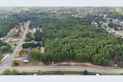 1426 Buffalo Lake Road, Sanford, NC 27332 - Photo 2