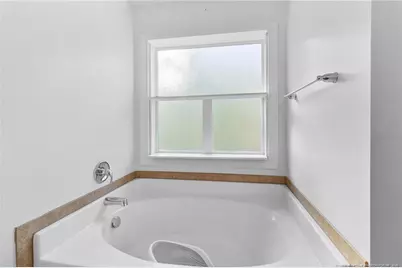 65 Bridle Creek Drive, Lillington, NC 27546 - Photo 24