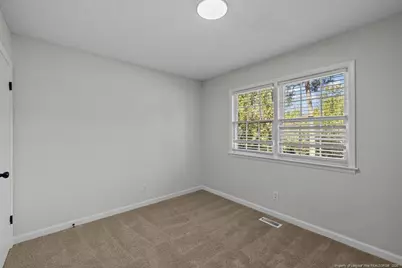 7605 Jennings Lane, Fayetteville, NC 28303 - Photo 18