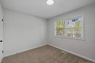 7605 Jennings Ln, Fayetteville, NC 28303 - Photo 18