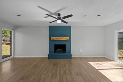 7605 Jennings Lane, Fayetteville, NC 28303 - Photo 4