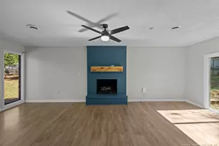 7605 Jennings Ln, Fayetteville, NC 28303 - Photo 4