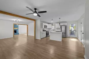 7605 Jennings Ln, Fayetteville, NC 28303 - Photo 10