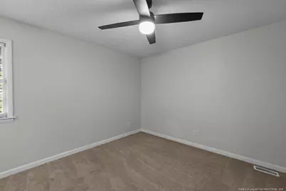 7605 Jennings Lane, Fayetteville, NC 28303 - Photo 20