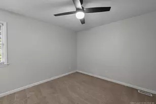 7605 Jennings Ln, Fayetteville, NC 28303 - Photo 20
