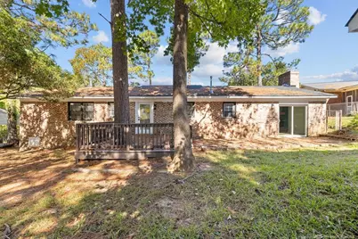 7605 Jennings Lane, Fayetteville, NC 28303 - Photo 28