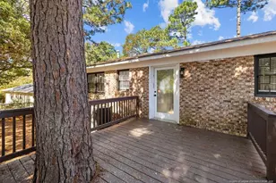7605 Jennings Ln, Fayetteville, NC 28303 - Photo 30