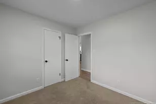 7605 Jennings Ln, Fayetteville, NC 28303 - Photo 16