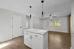 7605 Jennings Ln, Fayetteville, NC 28303 - Photo 14