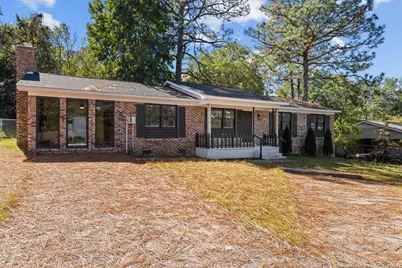 7605 Jennings Lane, Fayetteville, NC 28303 - Photo 2