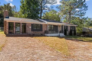 7605 Jennings Ln, Fayetteville, NC 28303 - Photo 2