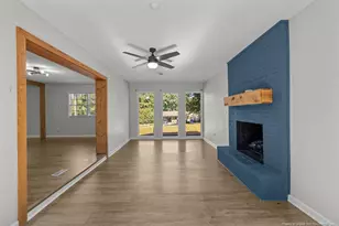 7605 Jennings Ln, Fayetteville, NC 28303 - Photo 6