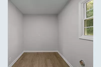 7605 Jennings Lane, Fayetteville, NC 28303 - Photo 24