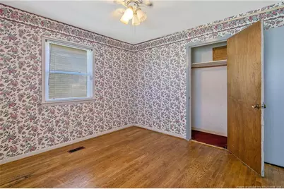 338 Tucson Drive, Fayetteville, NC 28303 - Photo 30
