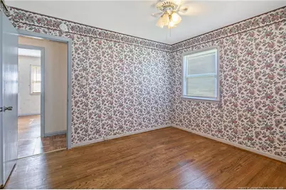 338 Tucson Drive, Fayetteville, NC 28303 - Photo 32