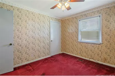 338 Tucson Drive, Fayetteville, NC 28303 - Photo 26