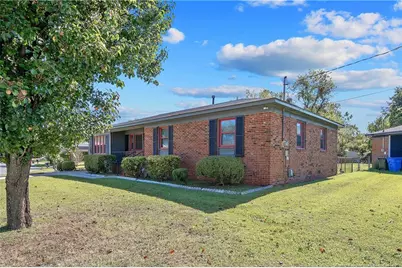 338 Tucson Drive, Fayetteville, NC 28303 - Photo 2