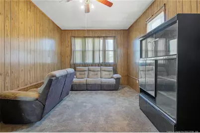 338 Tucson Drive, Fayetteville, NC 28303 - Photo 34