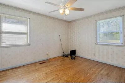 338 Tucson Drive, Fayetteville, NC 28303 - Photo 18