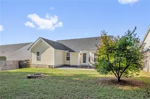 2567 Cameron Woods Ln, Fayetteville, NC 28306 - Photo 2