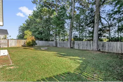 2567 Cameron Woods Lane, Fayetteville, NC 28306 - Photo 32