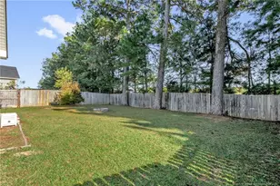 2567 Cameron Woods Ln, Fayetteville, NC 28306 - Photo 32