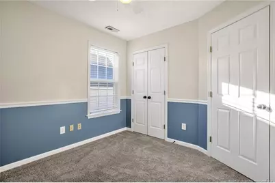 2567 Cameron Woods Lane, Fayetteville, NC 28306 - Photo 26