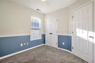 2567 Cameron Woods Ln, Fayetteville, NC 28306 - Photo 26