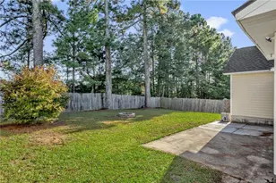 2567 Cameron Woods Ln, Fayetteville, NC 28306 - Photo 30