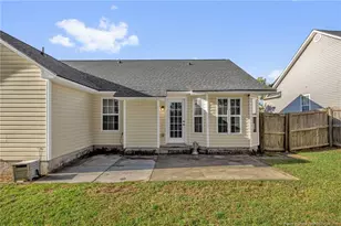 2567 Cameron Woods Ln, Fayetteville, NC 28306 - Photo 28