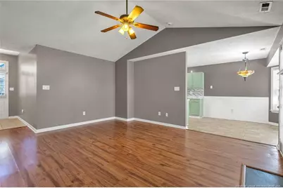 2567 Cameron Woods Lane, Fayetteville, NC 28306 - Photo 8
