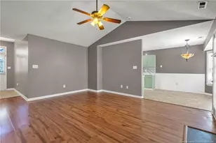 2567 Cameron Woods Ln, Fayetteville, NC 28306 - Photo 8