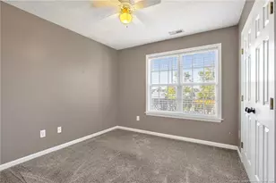 2567 Cameron Woods Ln, Fayetteville, NC 28306 - Photo 22