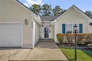 2567 Cameron Woods Ln, Fayetteville, NC 28306 - Photo 34