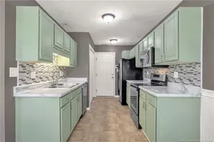 2567 Cameron Woods Ln, Fayetteville, NC 28306 - Photo 10