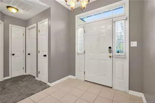 2567 Cameron Woods Ln, Fayetteville, NC 28306 - Photo 4