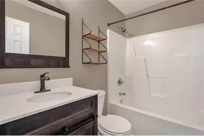 2567 Cameron Woods Lane, Fayetteville, NC 28306 - Photo 24