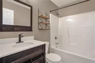 2567 Cameron Woods Ln, Fayetteville, NC 28306 - Photo 24