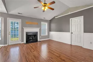 2567 Cameron Woods Ln, Fayetteville, NC 28306 - Photo 6