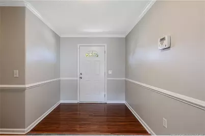 44 Calcasieu Drive, Parkton, NC 28371 - Photo 6