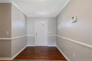 44 Calcasieu Dr, Parkton, NC 28371 - Photo 6
