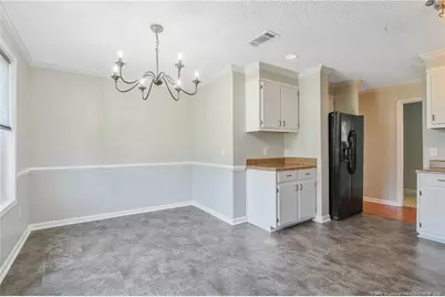 44 Calcasieu Drive, Parkton, NC 28371 - Photo 14