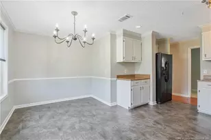 44 Calcasieu Dr, Parkton, NC 28371 - Photo 14
