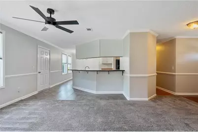 44 Calcasieu Drive, Parkton, NC 28371 - Photo 8