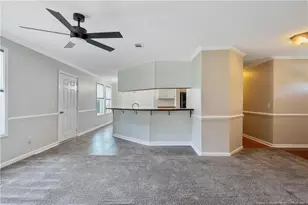 44 Calcasieu Dr, Parkton, NC 28371 - Photo 8