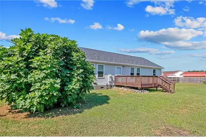 44 Calcasieu Drive, Parkton, NC 28371 - Photo 46