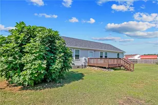 44 Calcasieu Dr, Parkton, NC 28371 - Photo 46