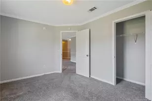 44 Calcasieu Dr, Parkton, NC 28371 - Photo 42